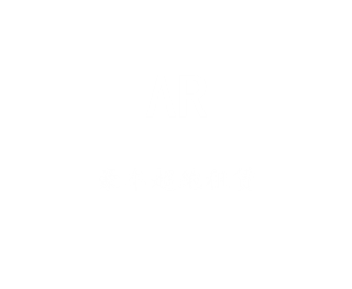 济南婚车租赁价目表,济南婚车价格,济南婚车车队,济南婚车租赁公司
